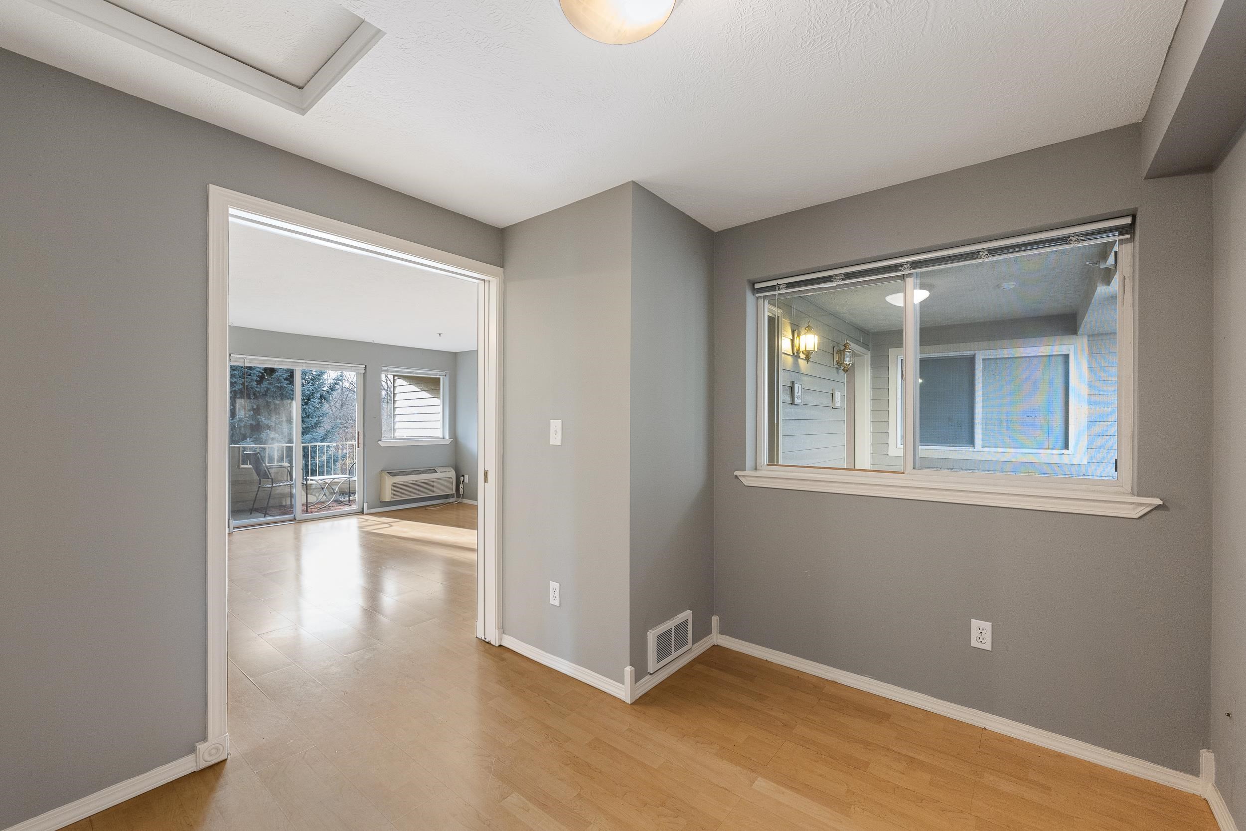 639 N Riverpoint Blvd - Photo 10