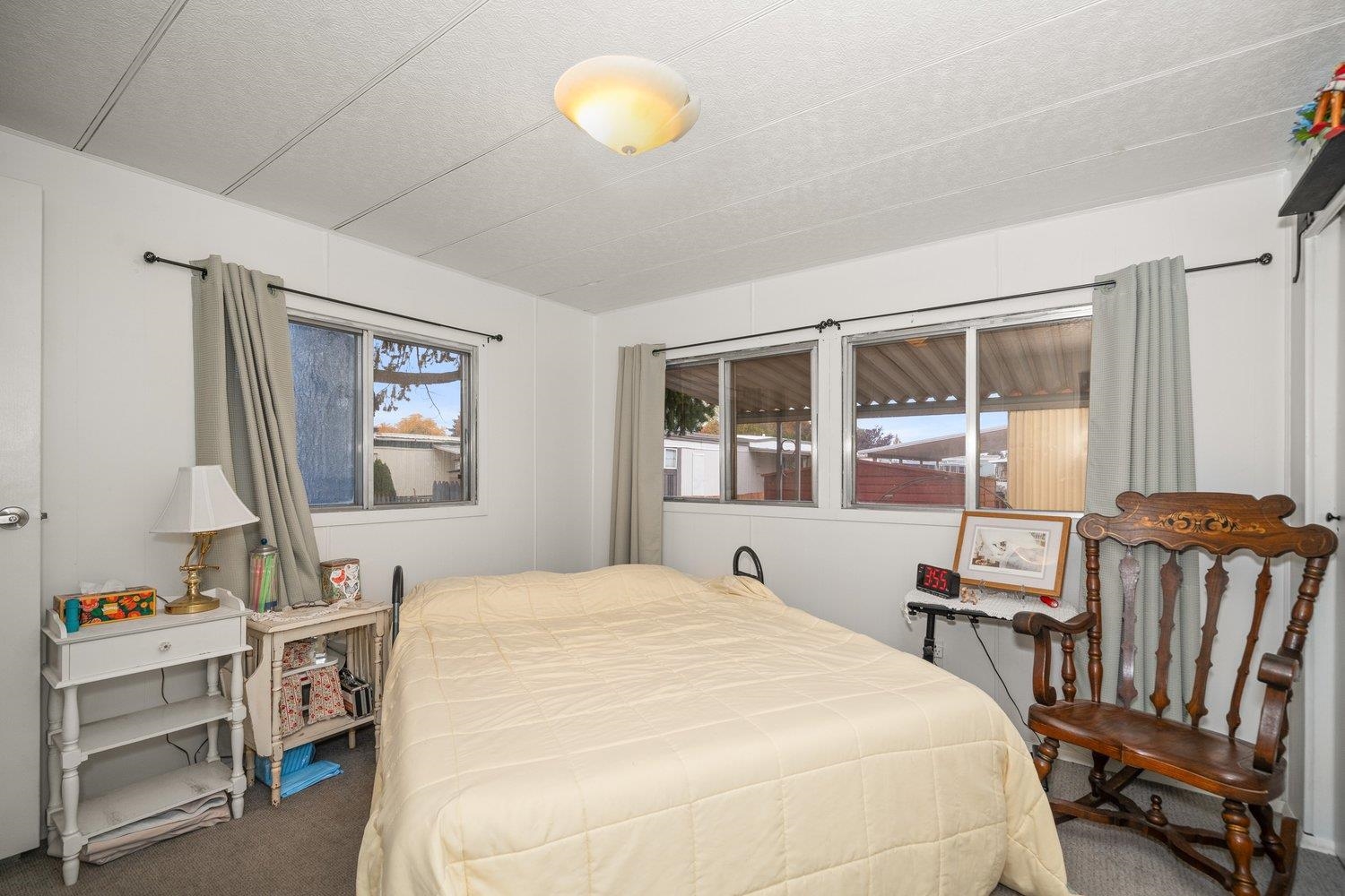 1211 E Lyons Ave - Photo 15
