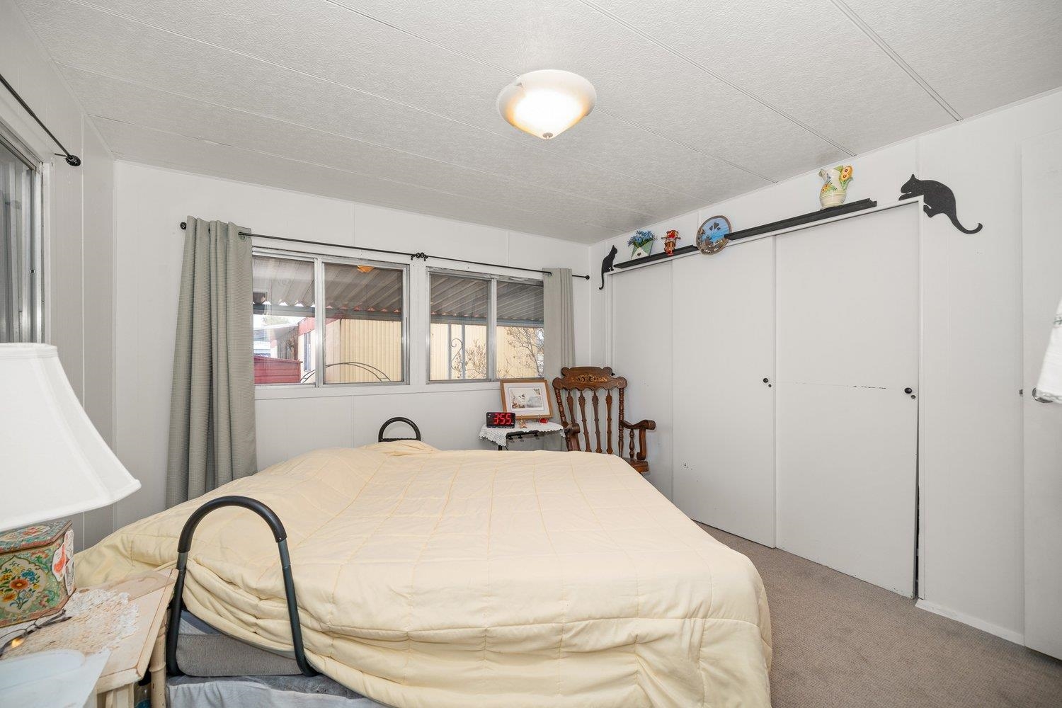 1211 E Lyons Ave - Photo 16