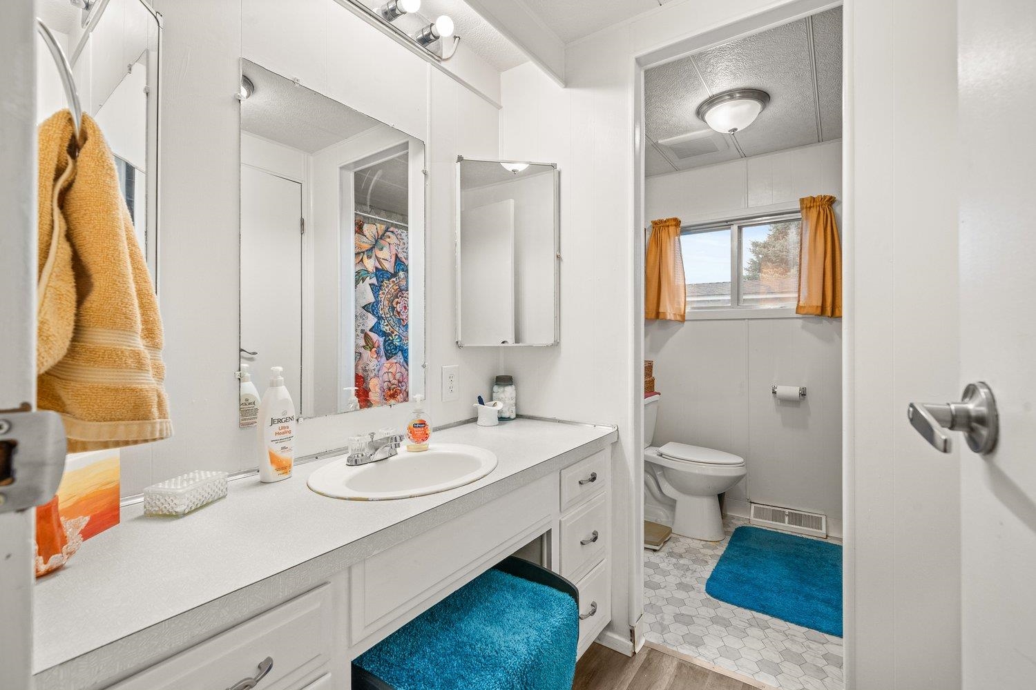 1211 E Lyons Ave - Photo 17