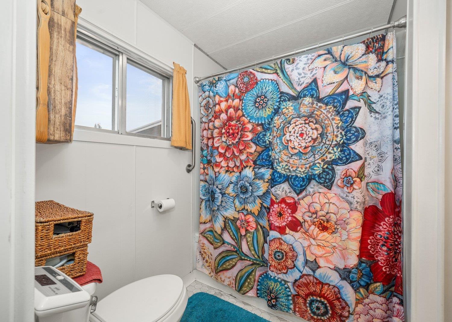 1211 E Lyons Ave - Photo 18