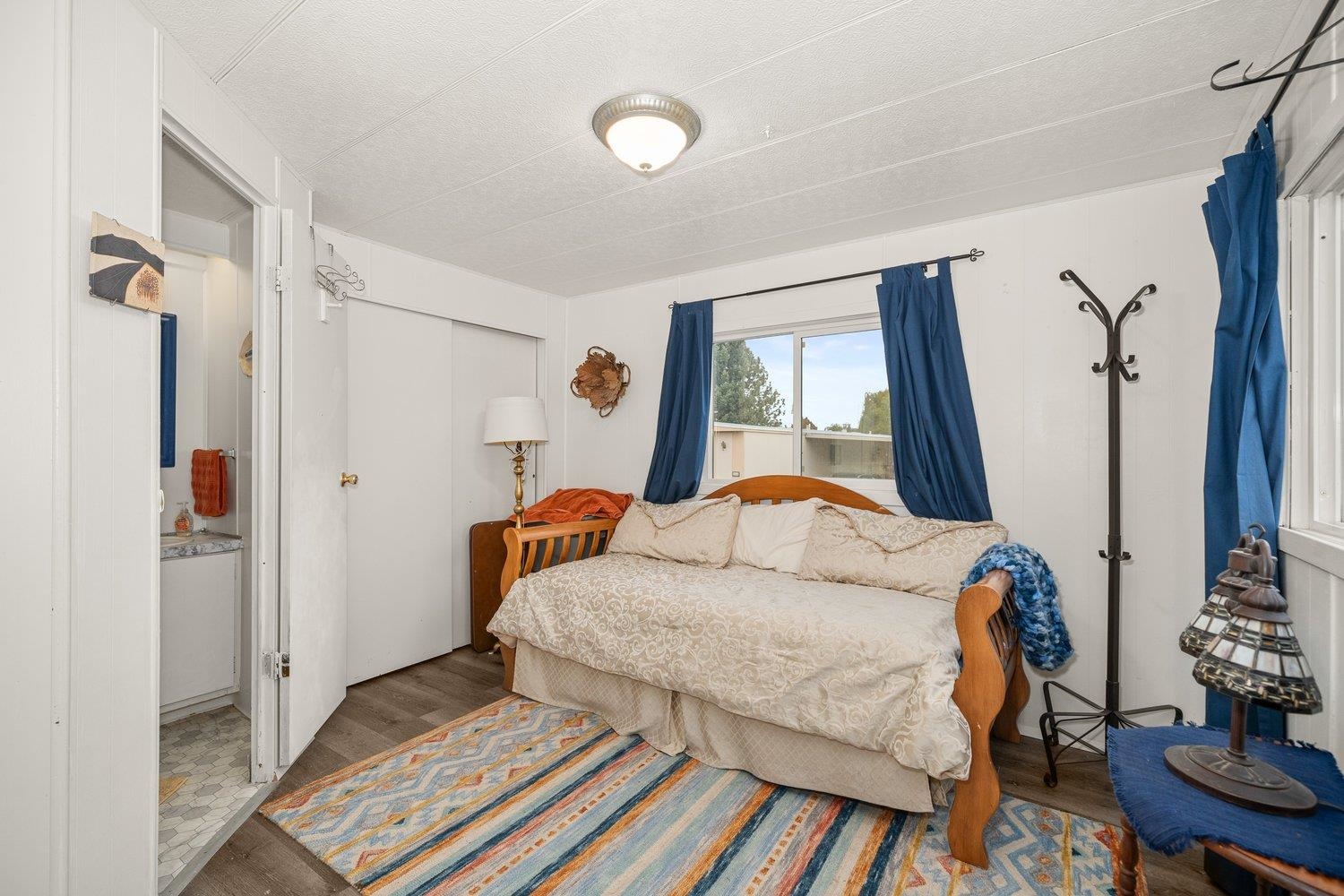 1211 E Lyons Ave - Photo 19
