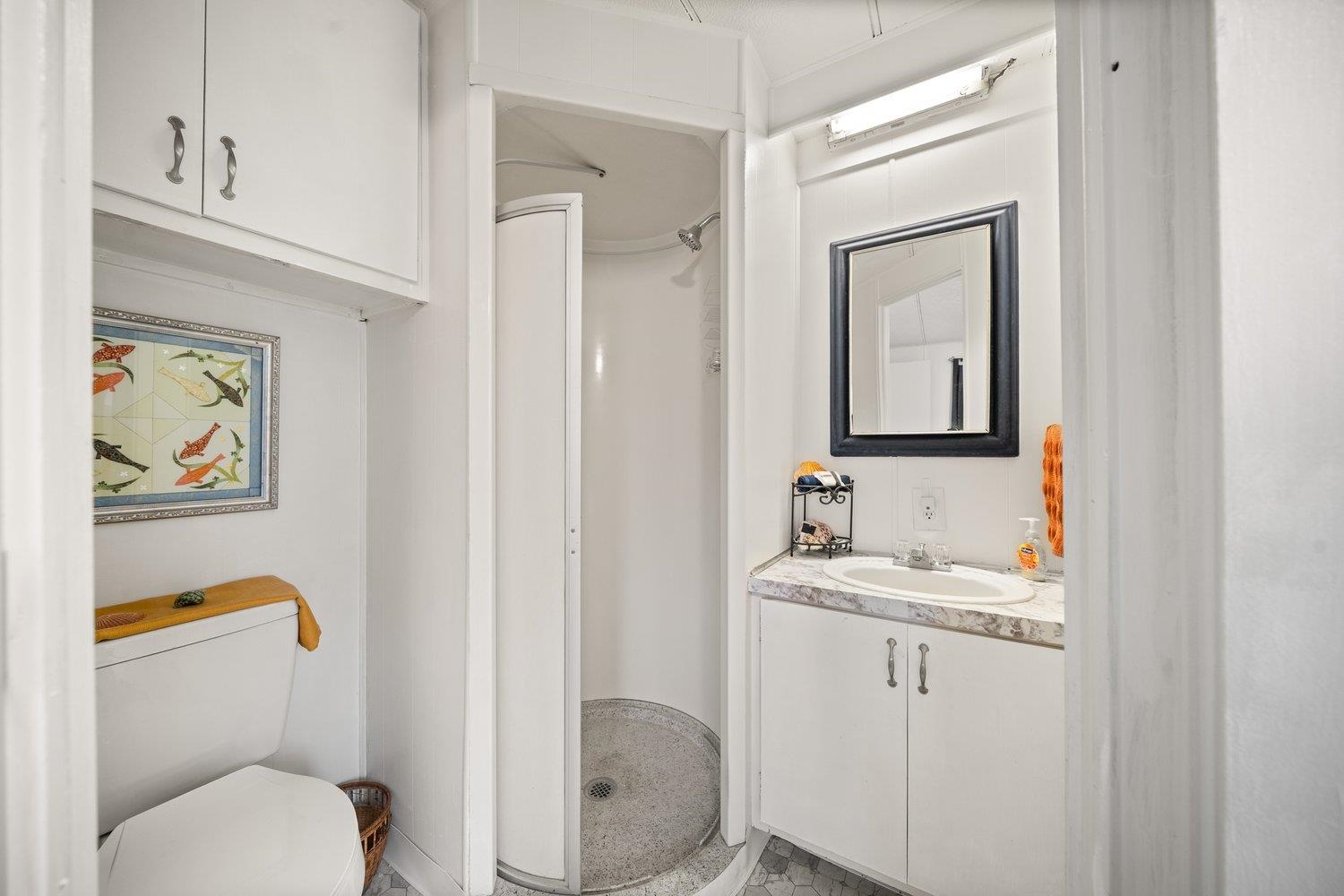 1211 E Lyons Ave - Photo 20