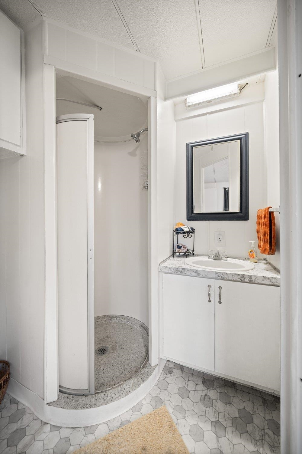 1211 E Lyons Ave - Photo 21