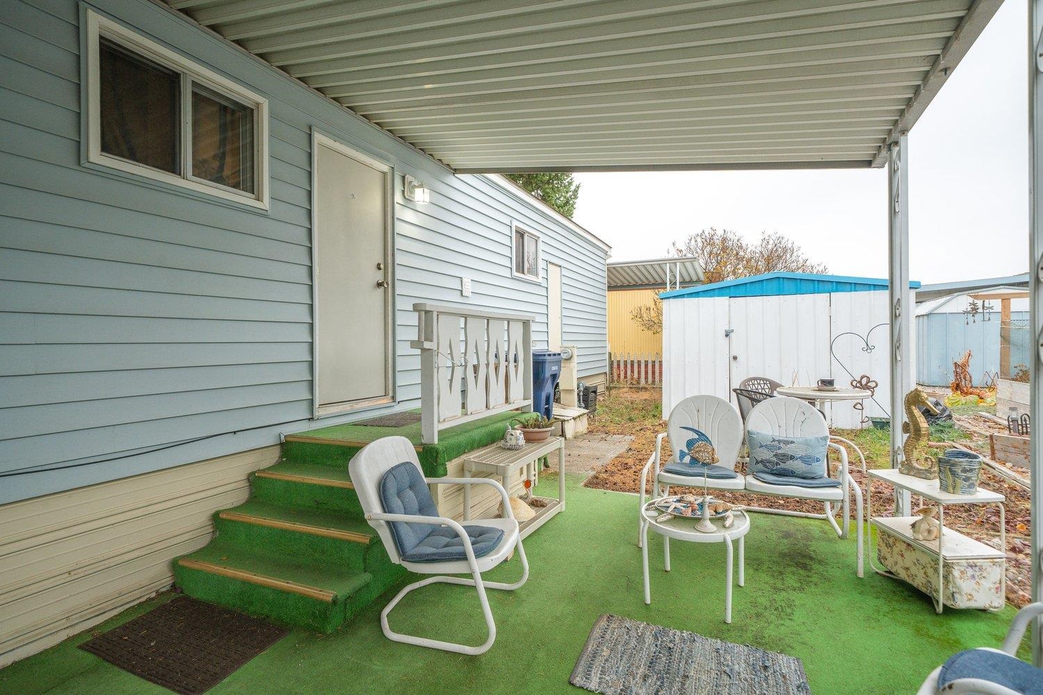 1211 E Lyons Ave - Photo 25