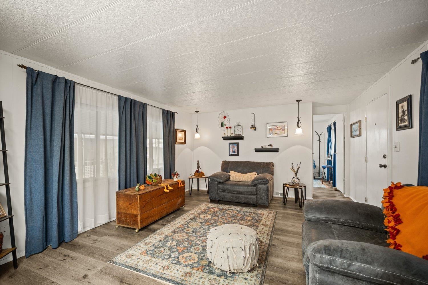 1211 E Lyons Ave - Photo 7
