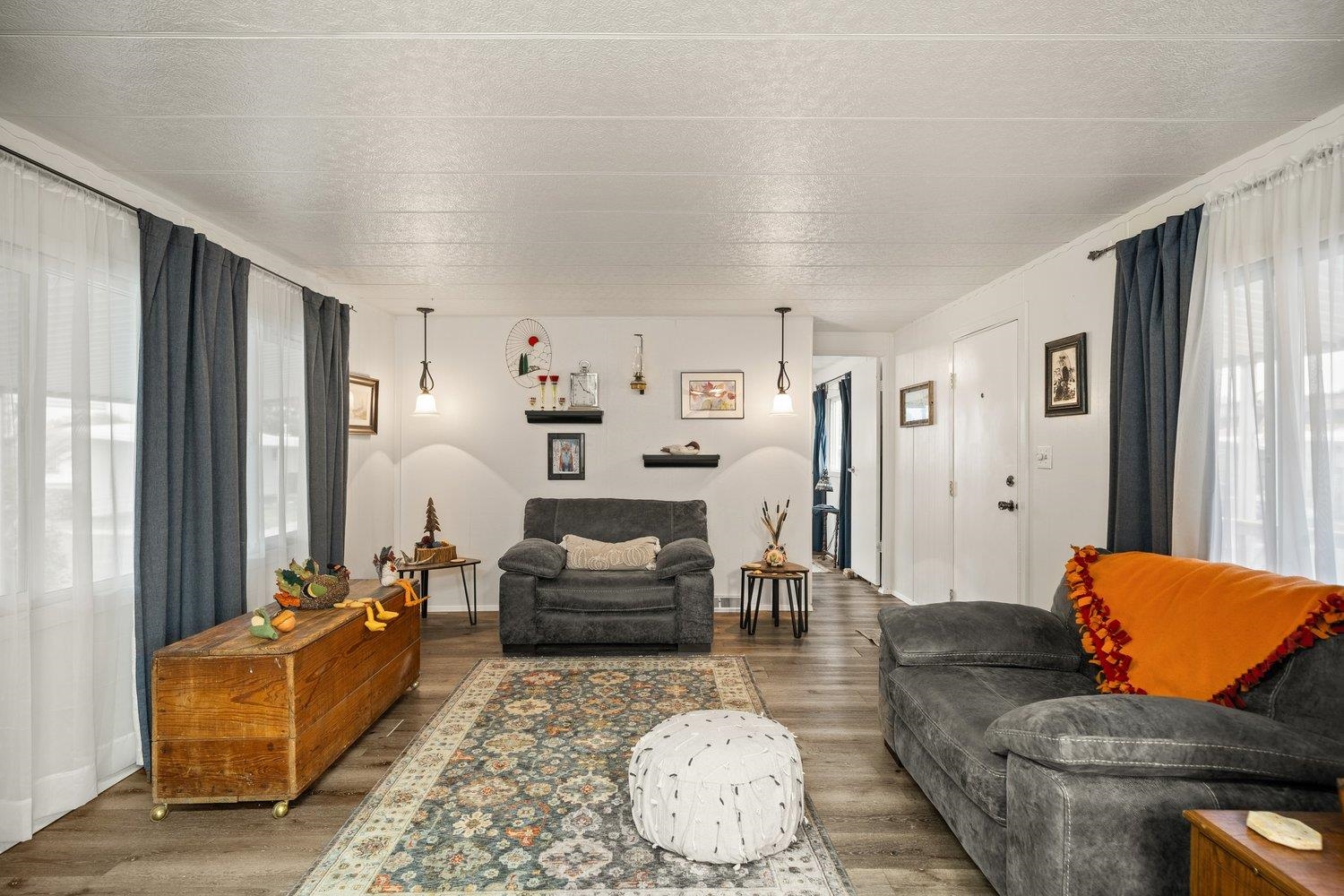 1211 E Lyons Ave - Photo 8