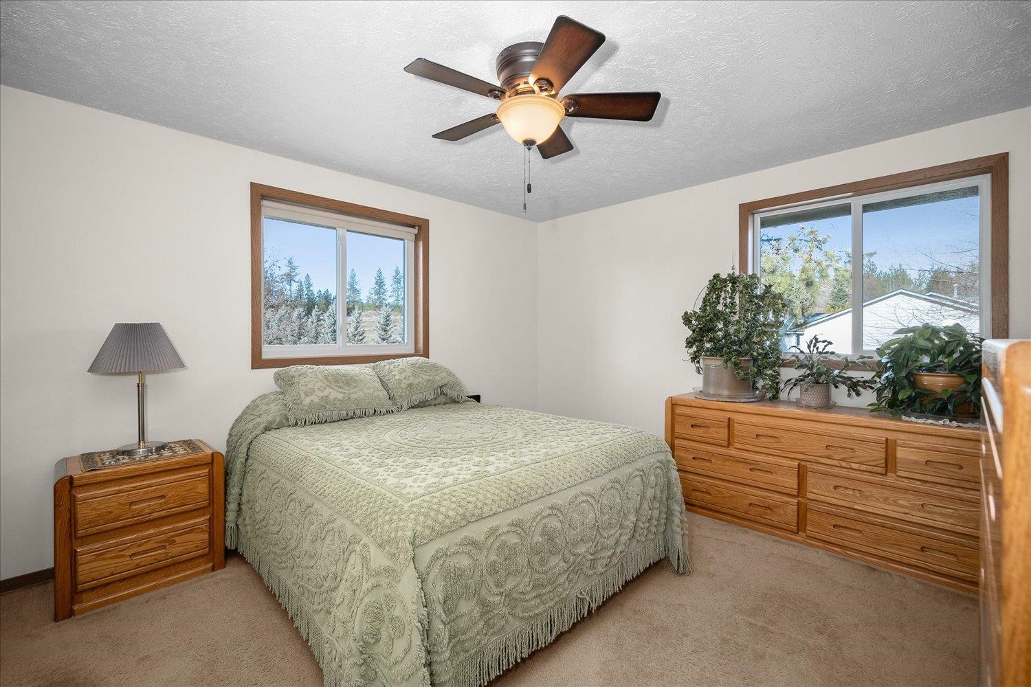 8509 N Martinson Rd - Photo 14