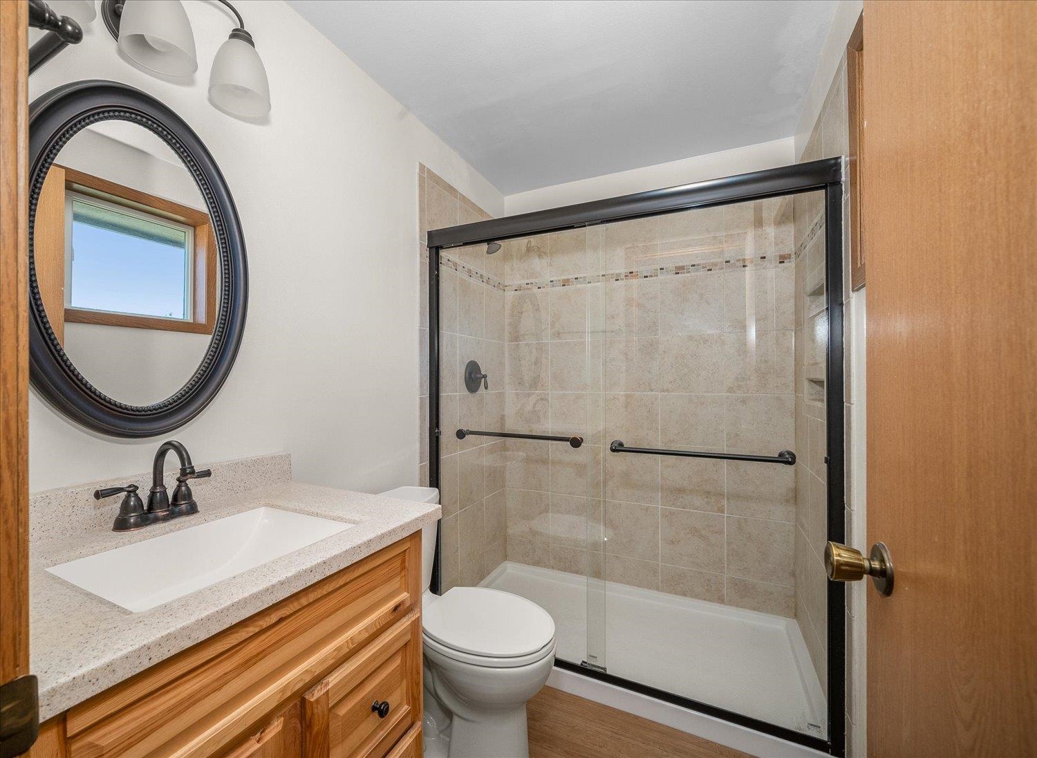 8509 N Martinson Rd - Photo 15