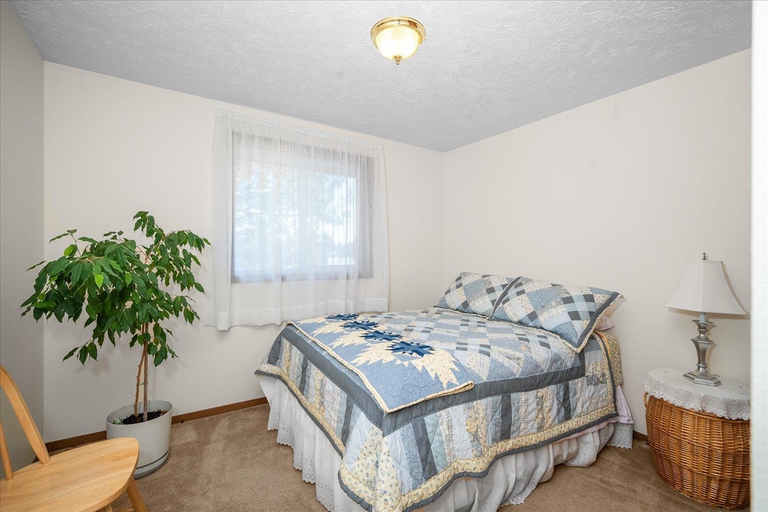 8509 N Martinson Rd - Photo 16