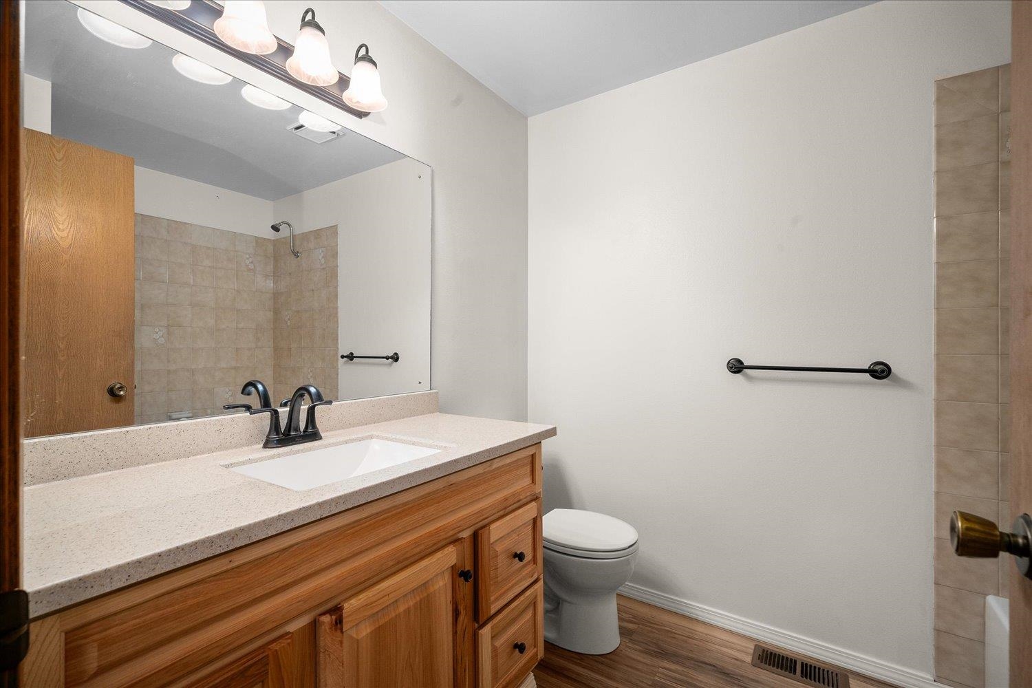 8509 N Martinson Rd - Photo 17