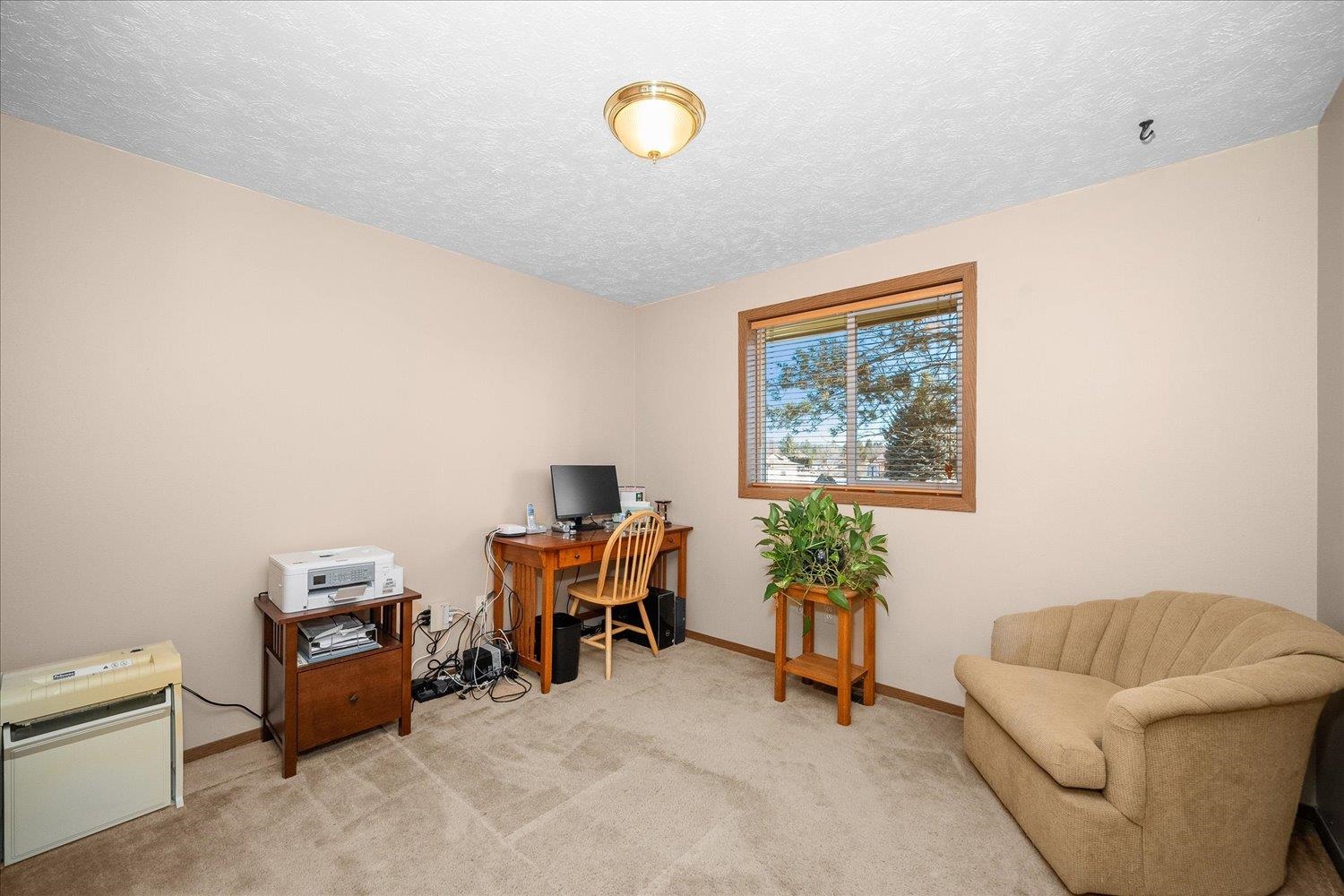 8509 N Martinson Rd - Photo 18