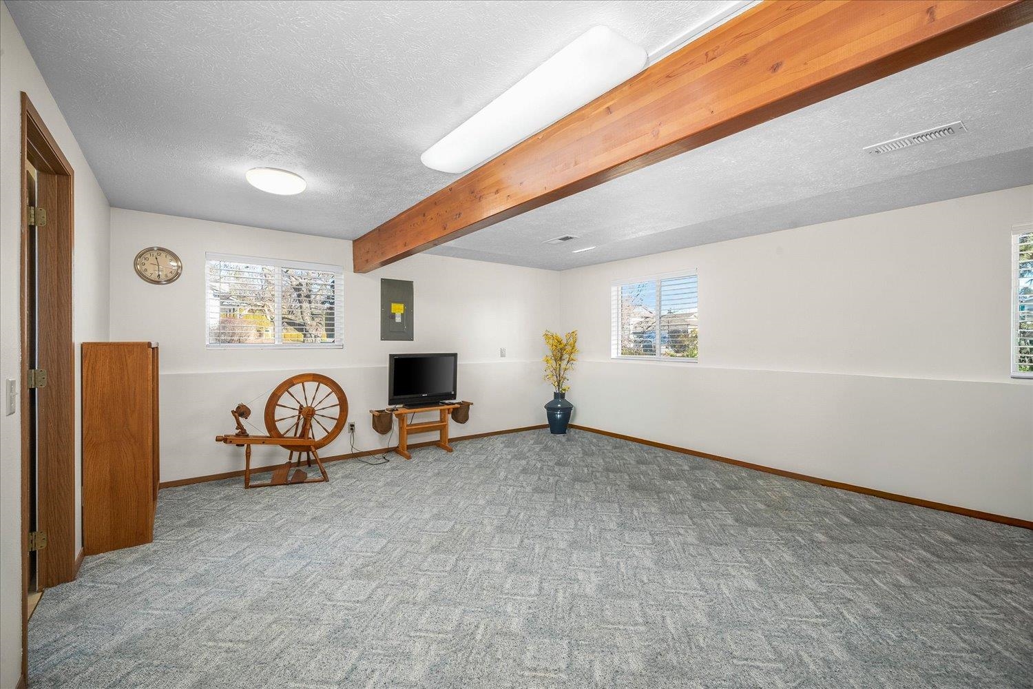 8509 N Martinson Rd - Photo 19