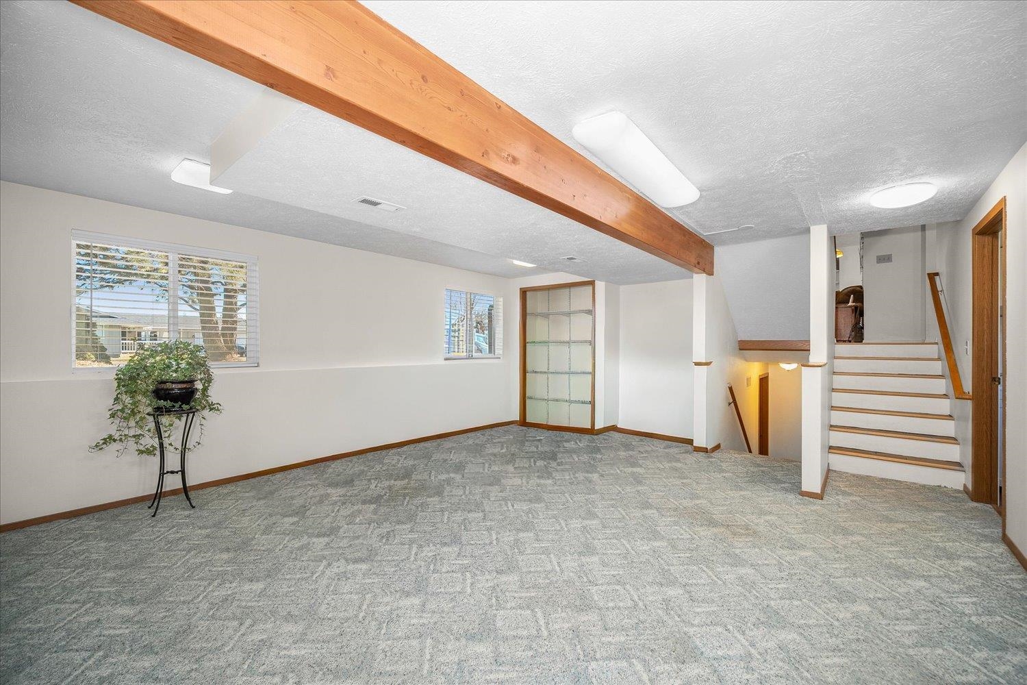 8509 N Martinson Rd - Photo 20