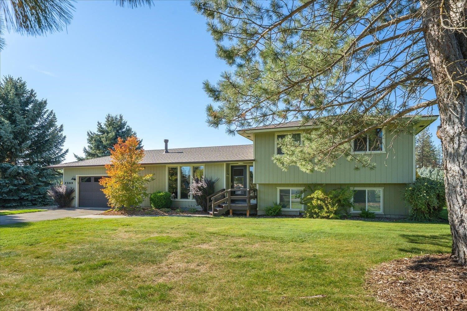 8509 N Martinson Rd - Photo 3