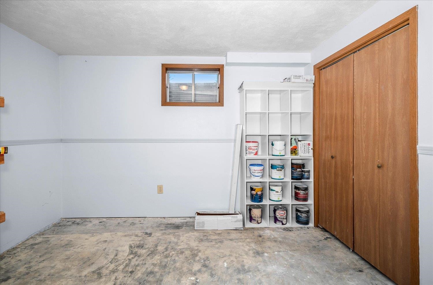 8509 N Martinson Rd - Photo 21