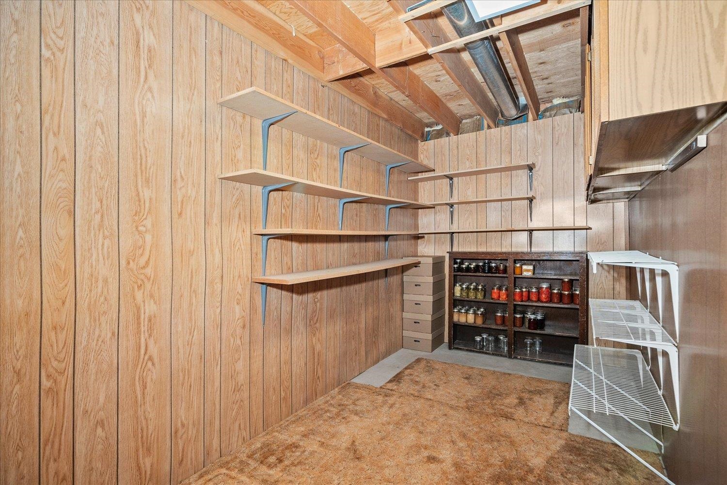 8509 N Martinson Rd - Photo 23