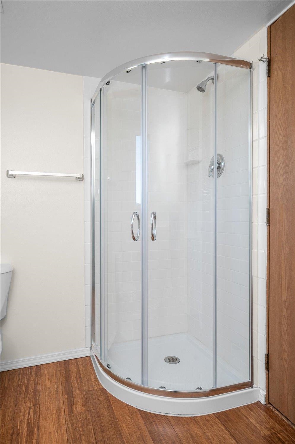 8509 N Martinson Rd - Photo 24
