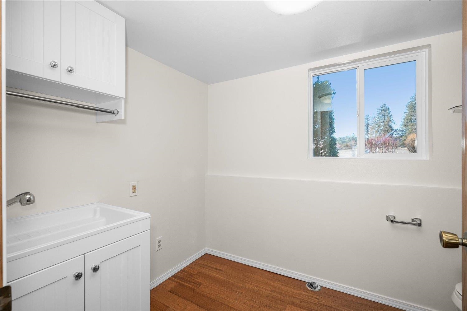 8509 N Martinson Rd - Photo 25