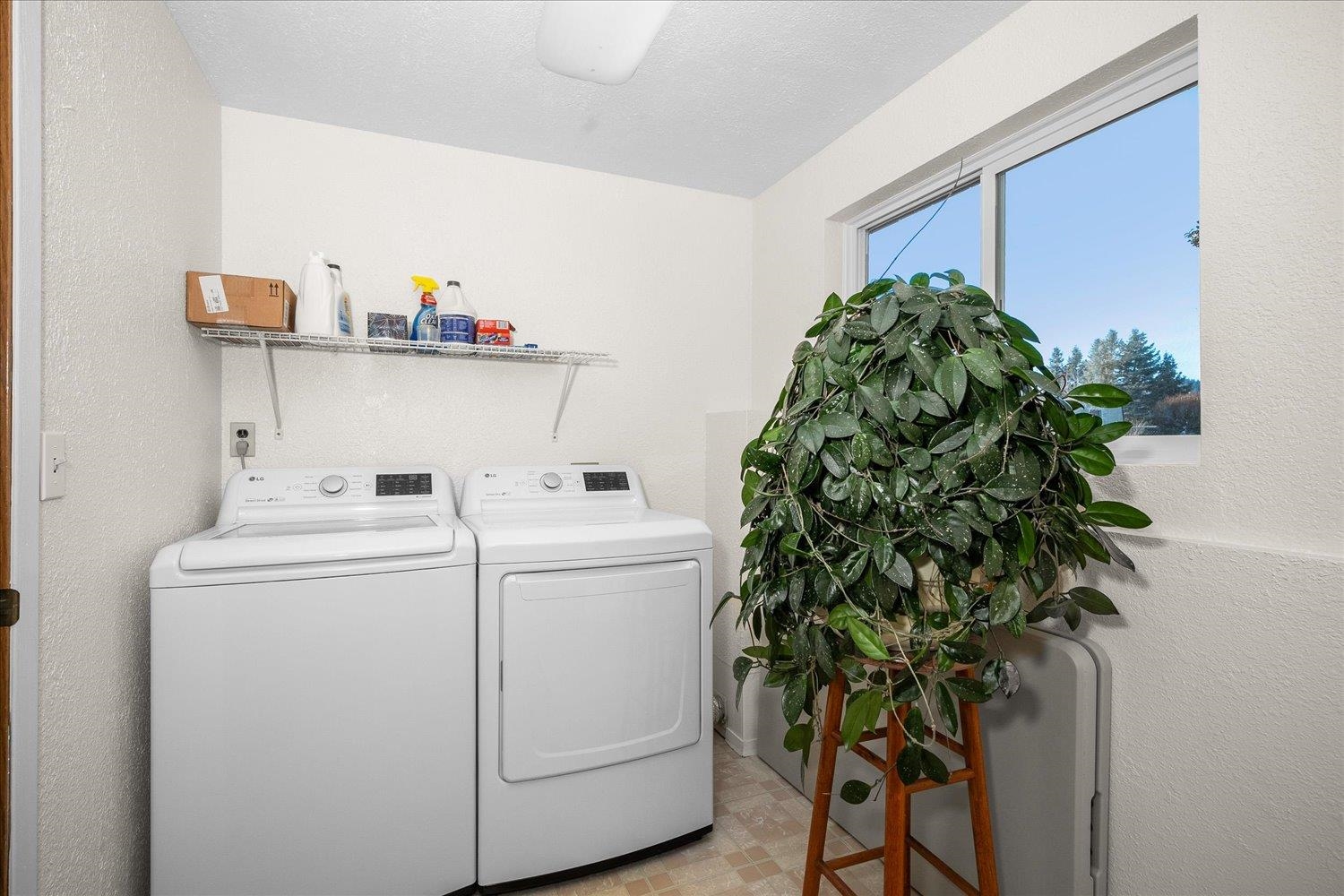 8509 N Martinson Rd - Photo 26