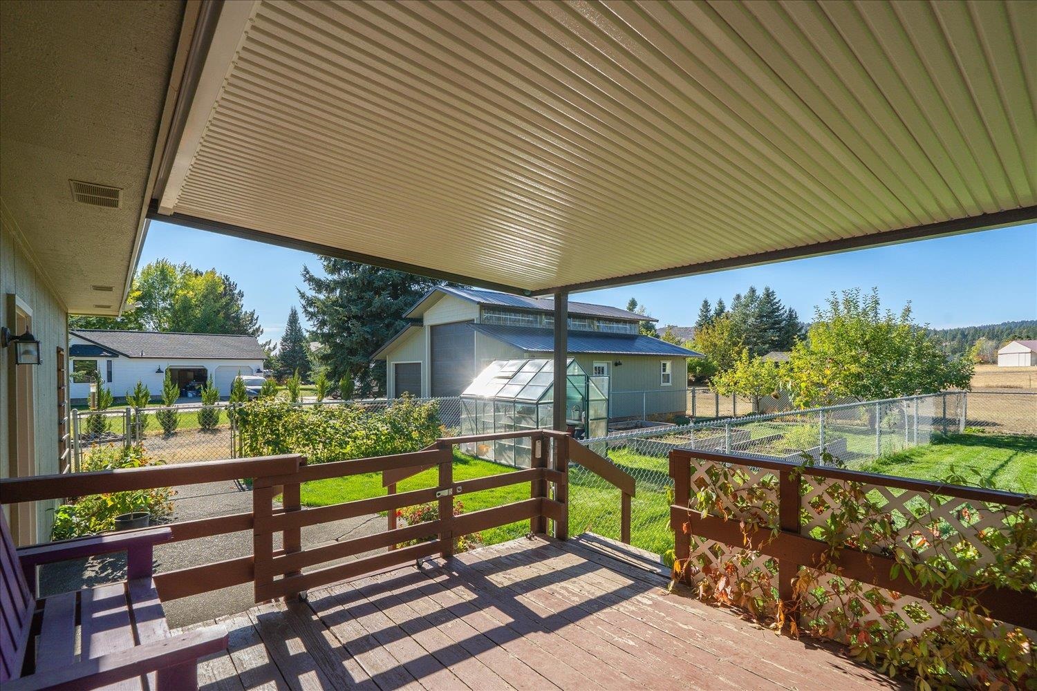 8509 N Martinson Rd - Photo 27