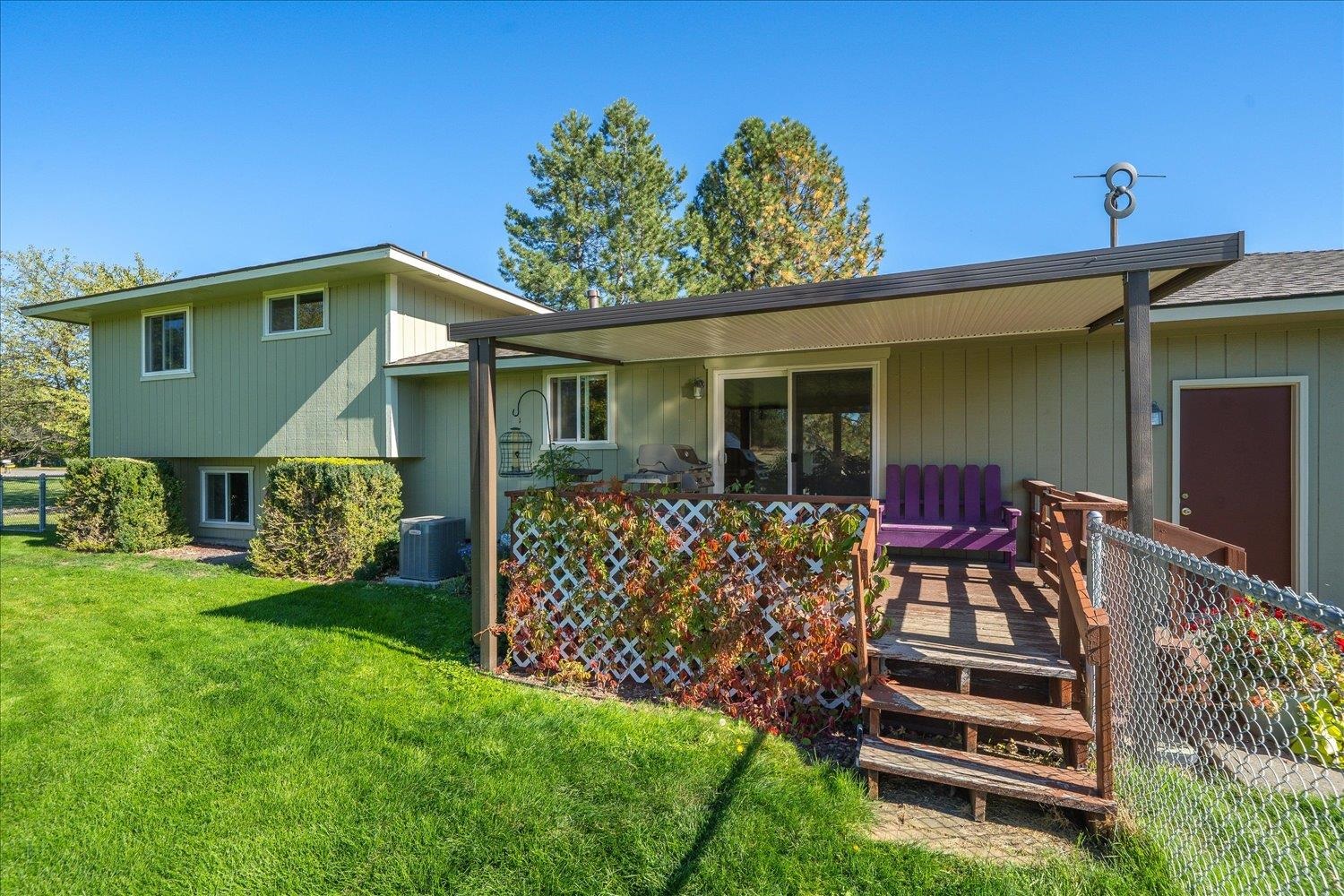 8509 N Martinson Rd - Photo 28