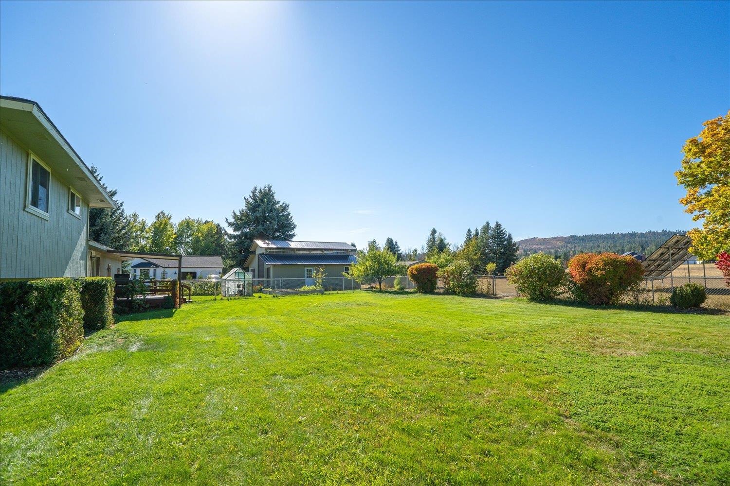 8509 N Martinson Rd - Photo 29