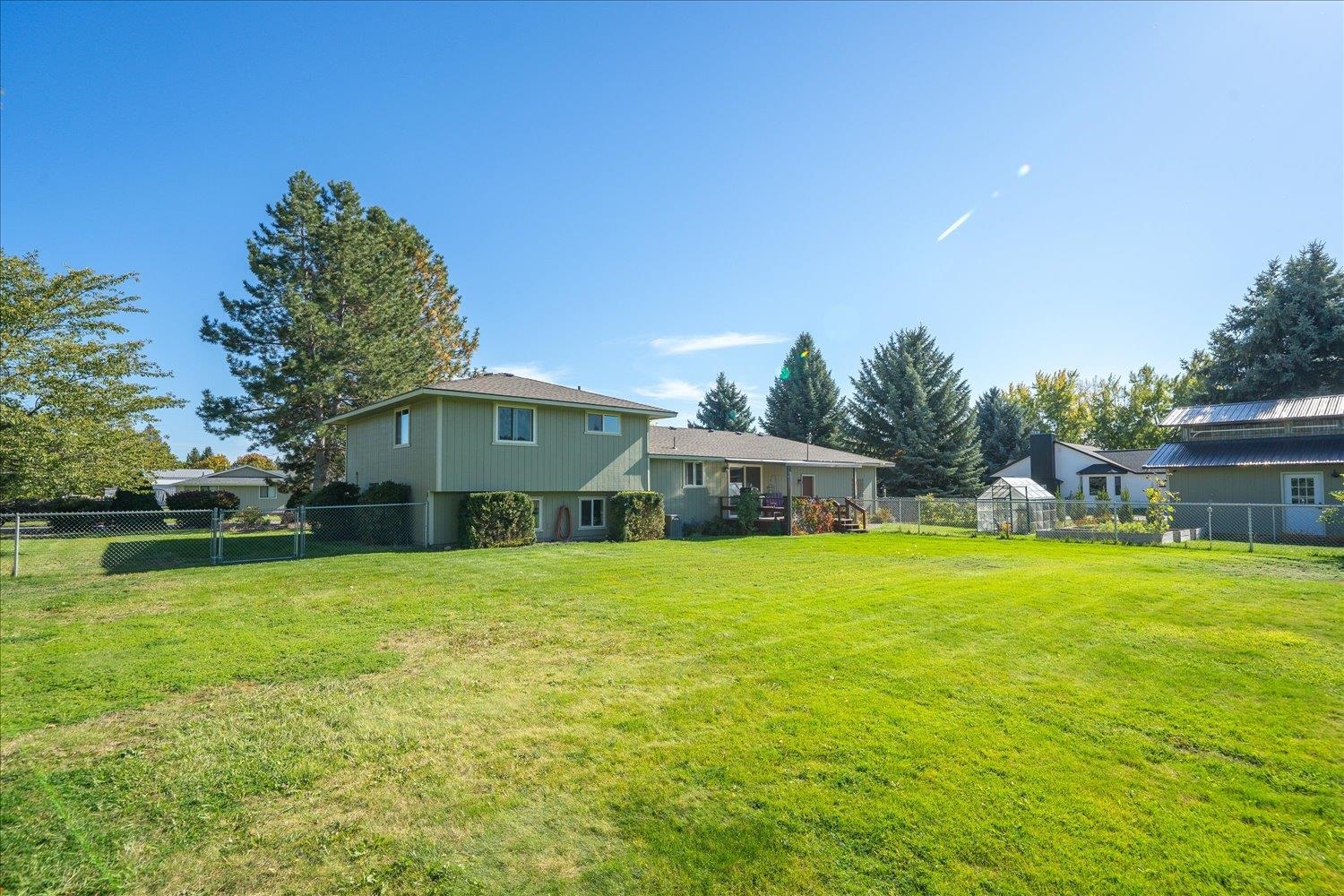8509 N Martinson Rd - Photo 30