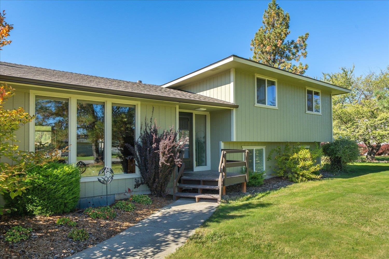 8509 N Martinson Rd - Photo 4
