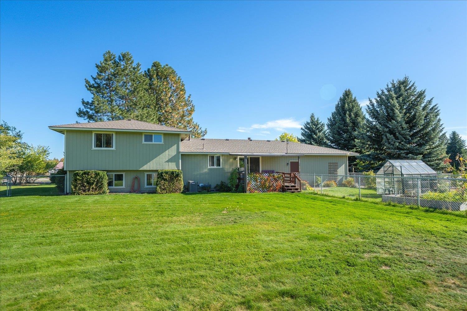 8509 N Martinson Rd - Photo 31