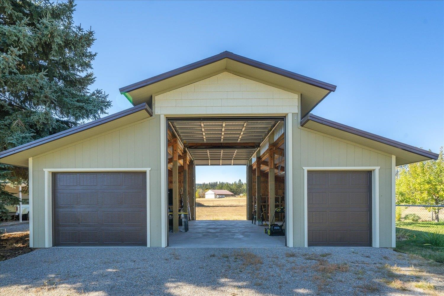 8509 N Martinson Rd - Photo 33