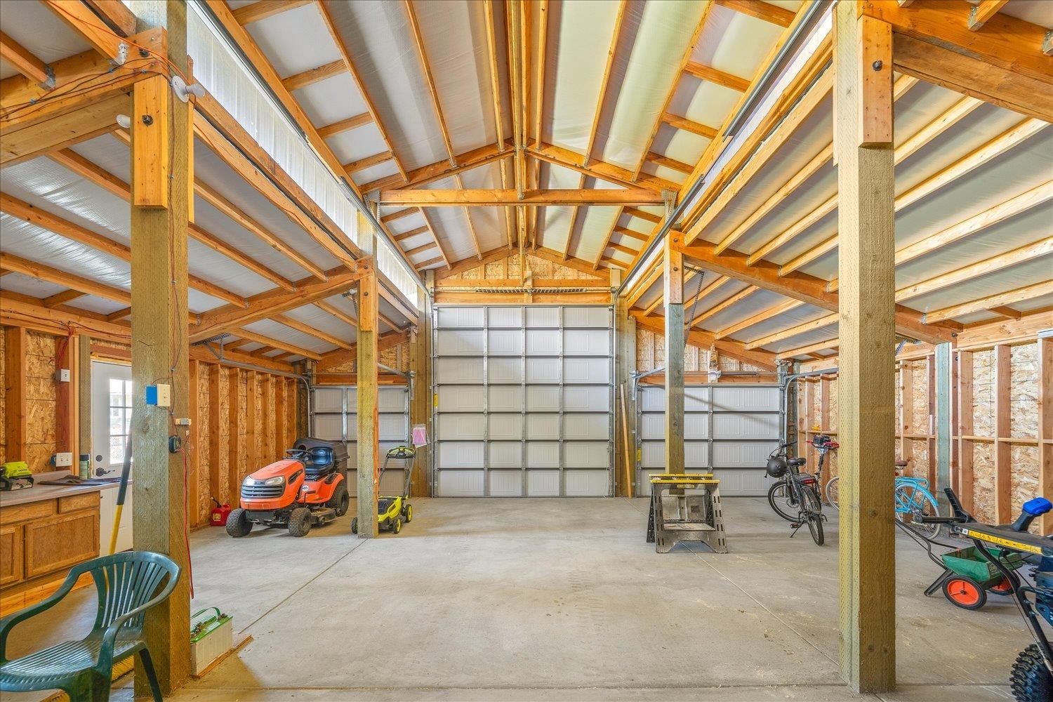 8509 N Martinson Rd - Photo 34