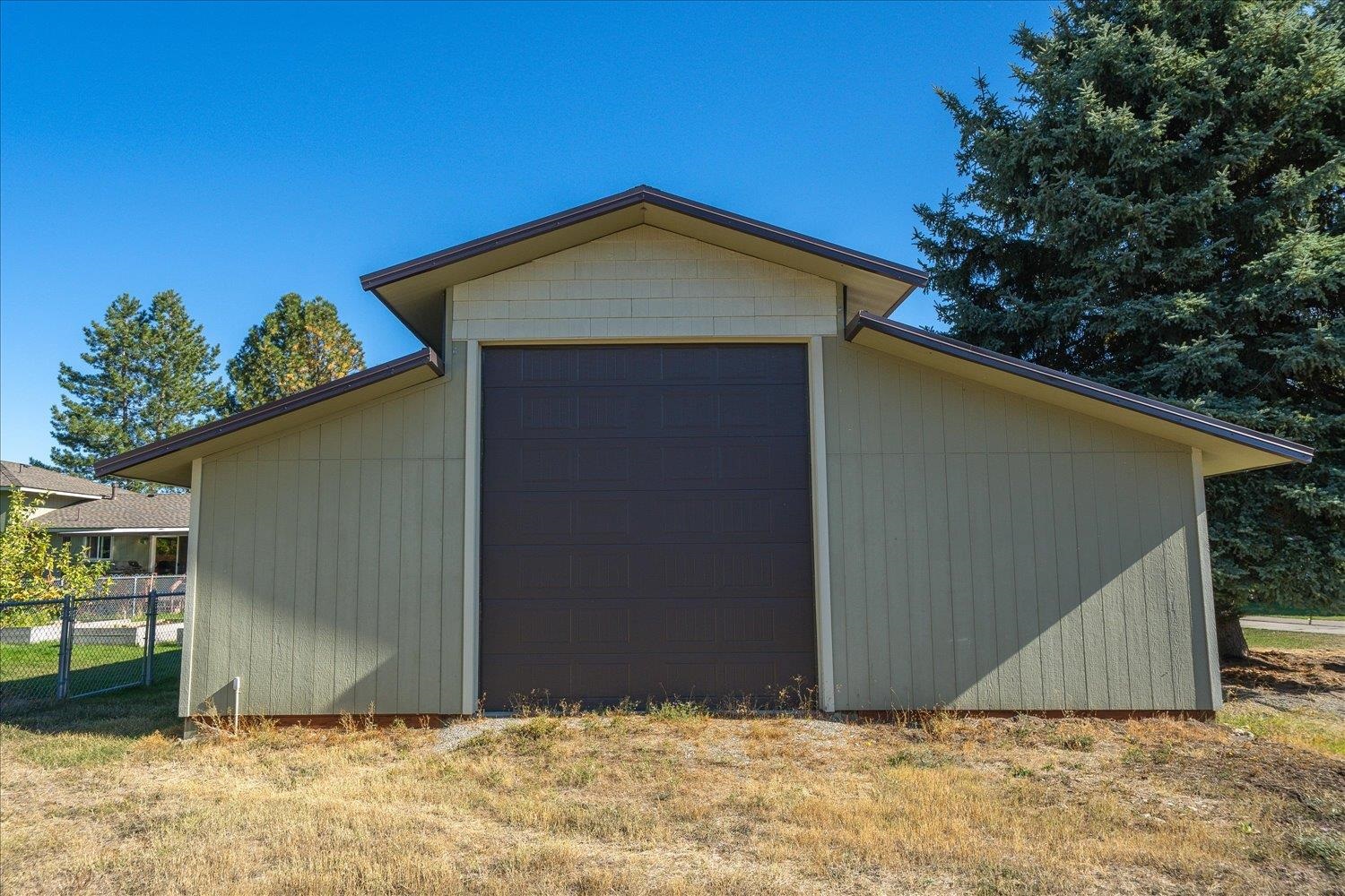 8509 N Martinson Rd - Photo 35