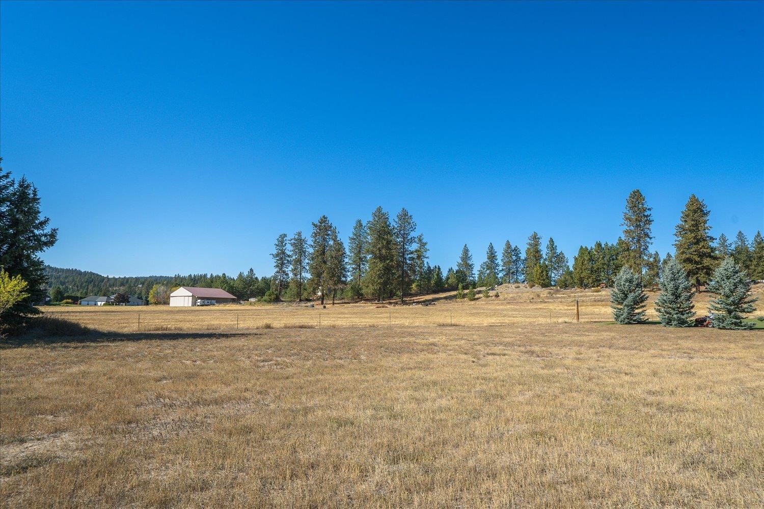 8509 N Martinson Rd - Photo 38