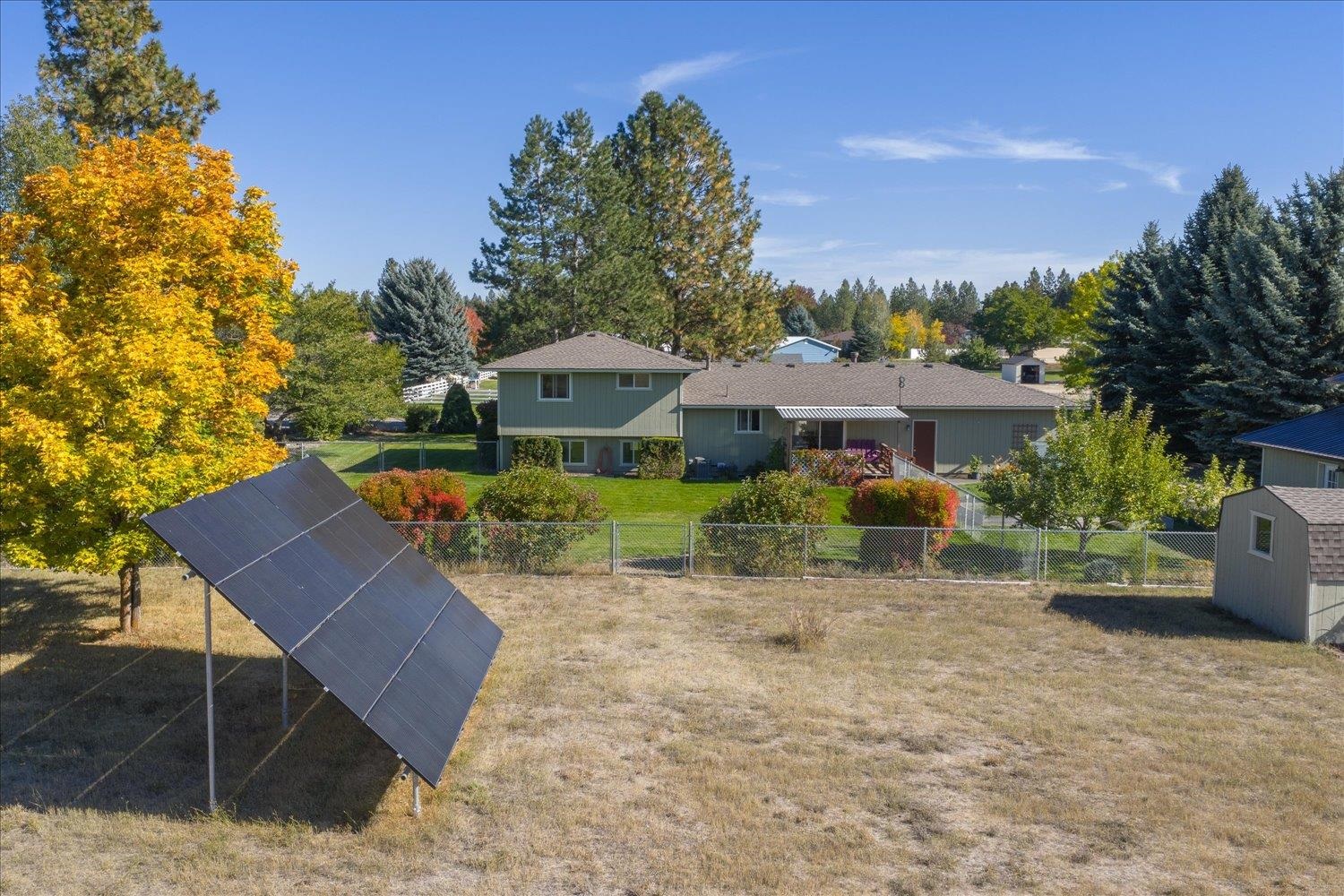8509 N Martinson Rd - Photo 39