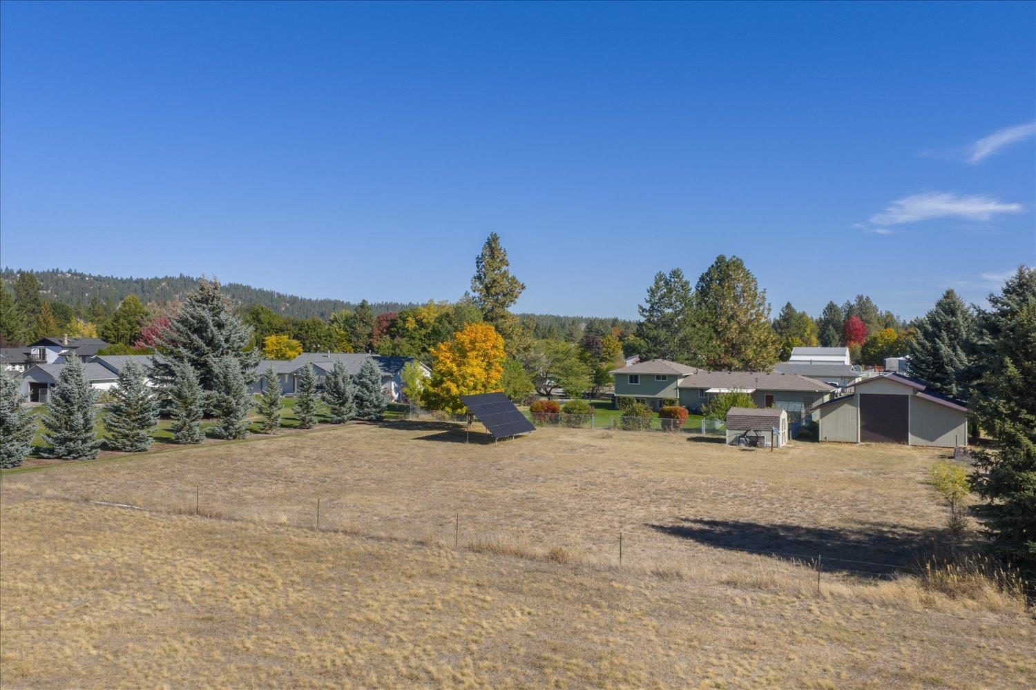8509 N Martinson Rd - Photo 40