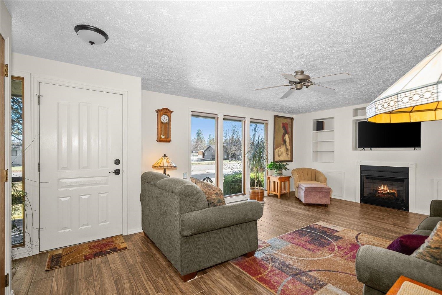 8509 N Martinson Rd - Photo 5