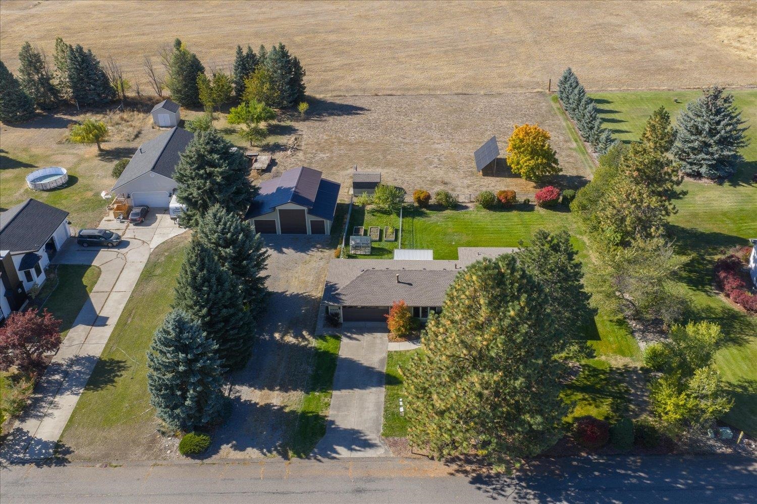 8509 N Martinson Rd - Photo 41