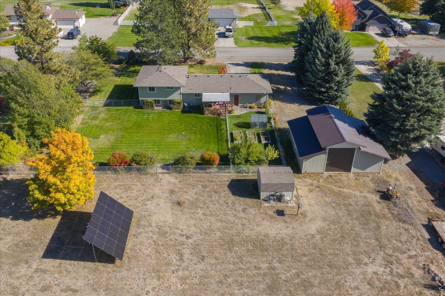8509 N Martinson Rd - Photo 42