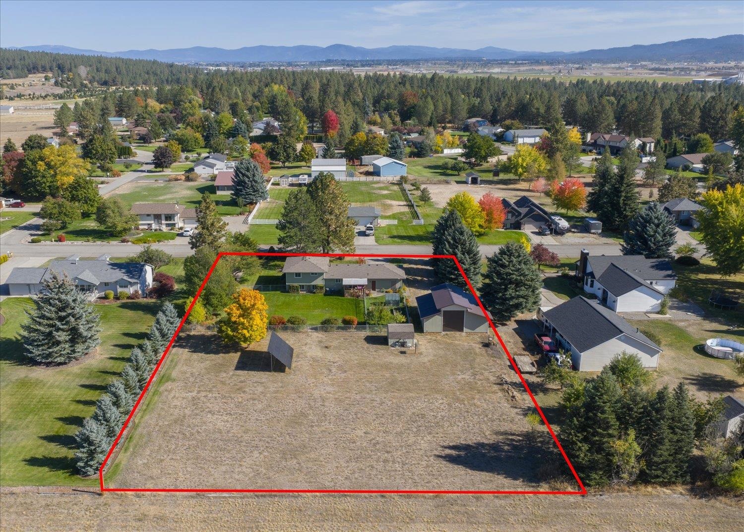 8509 N Martinson Rd - Photo 43