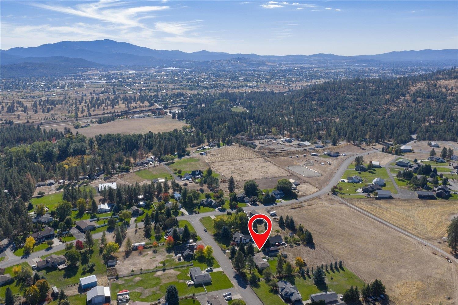 8509 N Martinson Rd - Photo 44