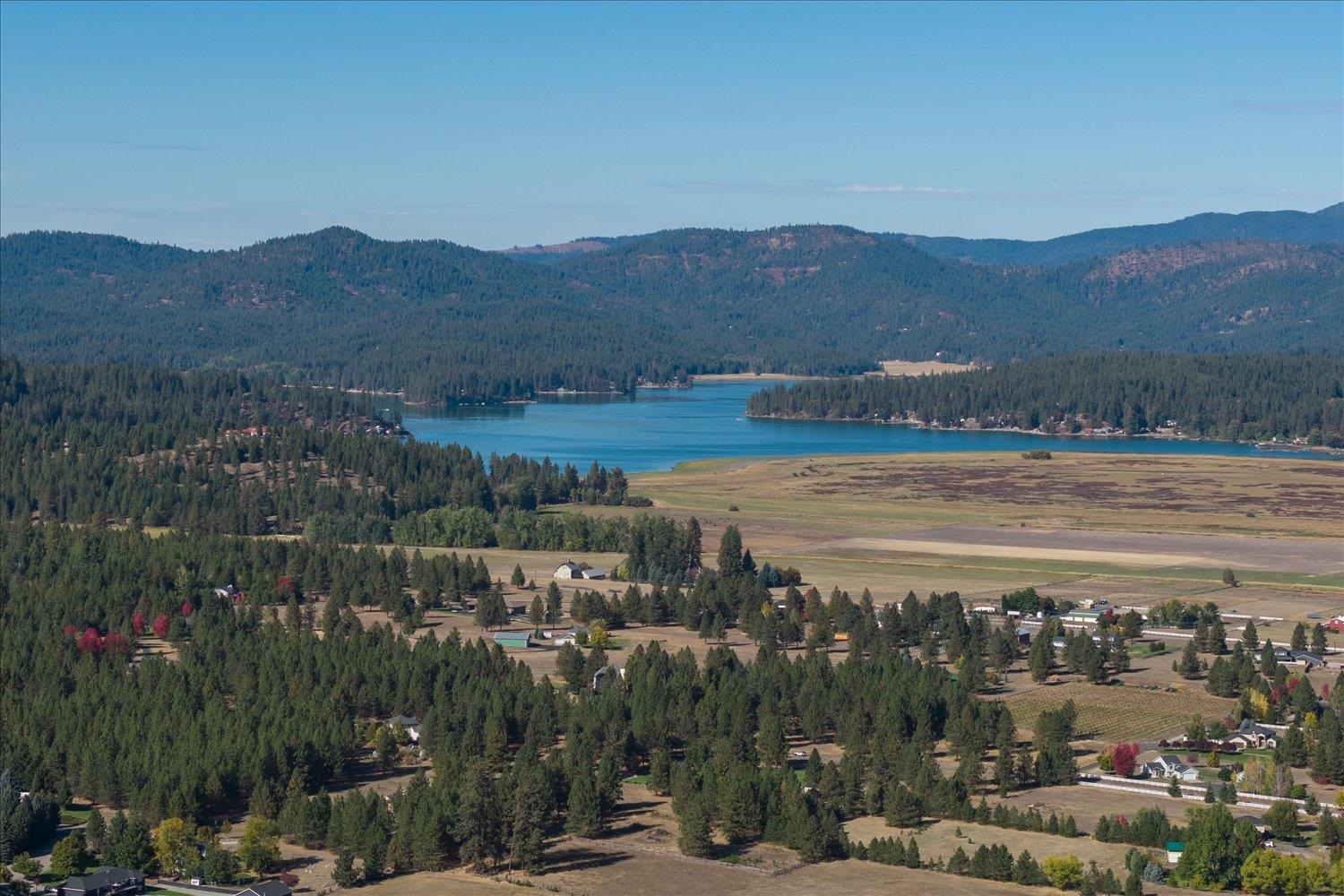 8509 N Martinson Rd - Photo 45