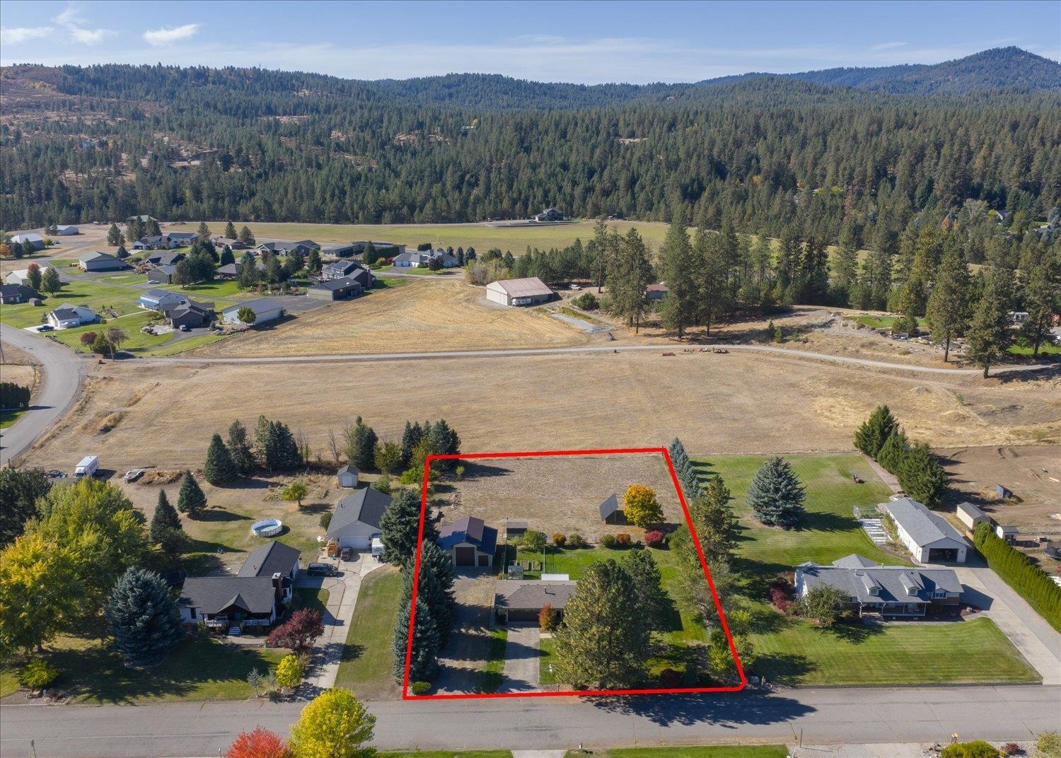 8509 N Martinson Rd - Photo 46