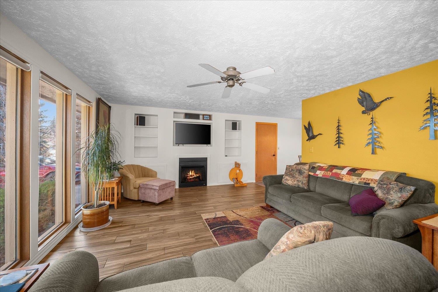8509 N Martinson Rd - Photo 6