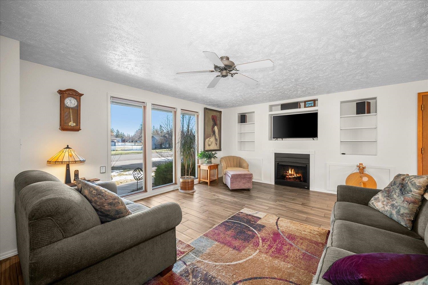 8509 N Martinson Rd - Photo 7