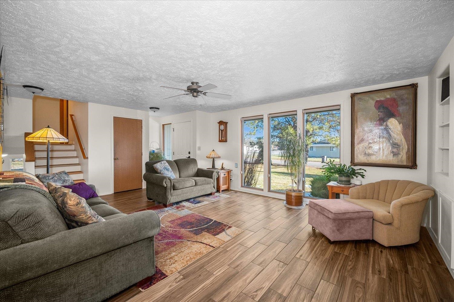 8509 N Martinson Rd - Photo 8