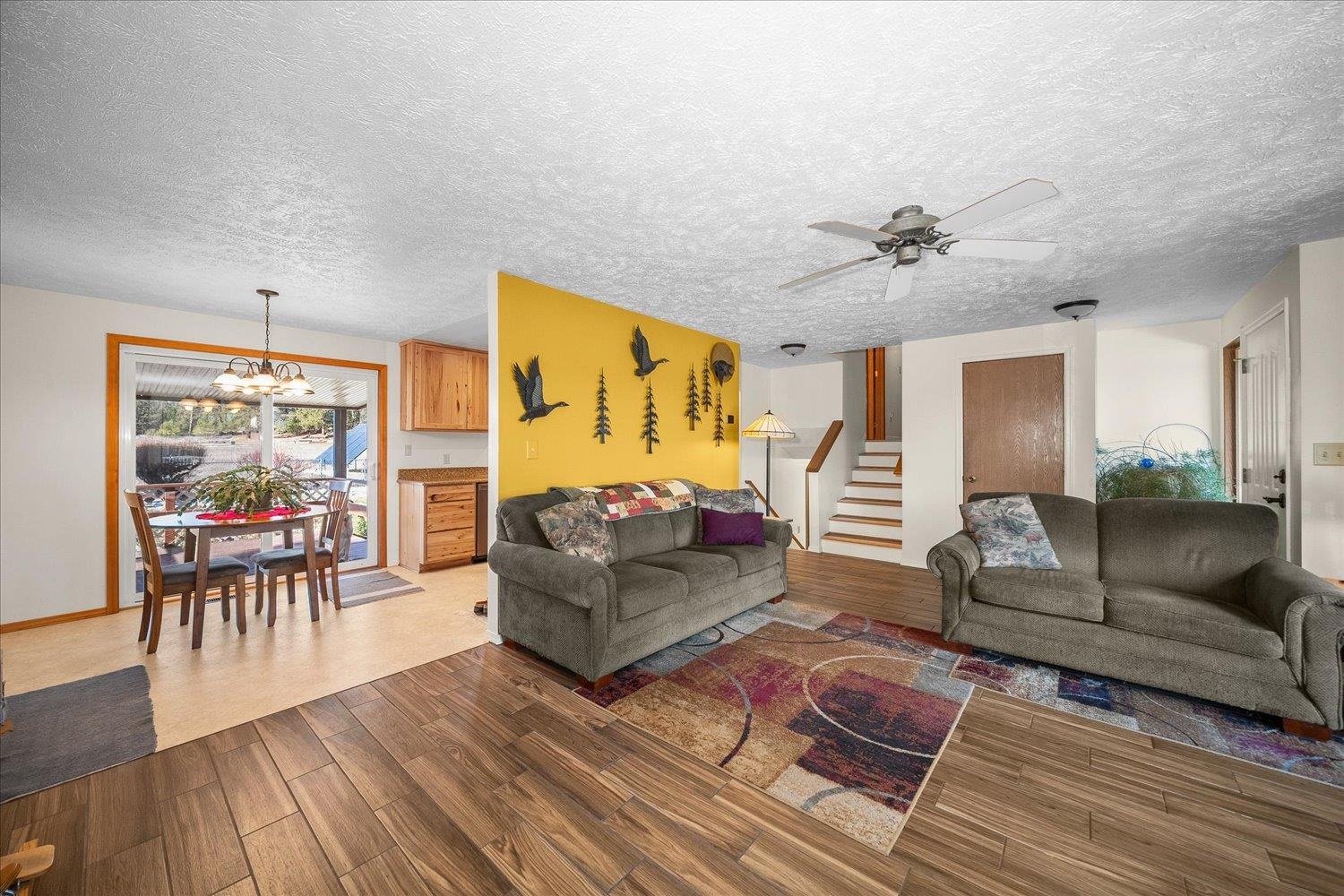 8509 N Martinson Rd - Photo 9