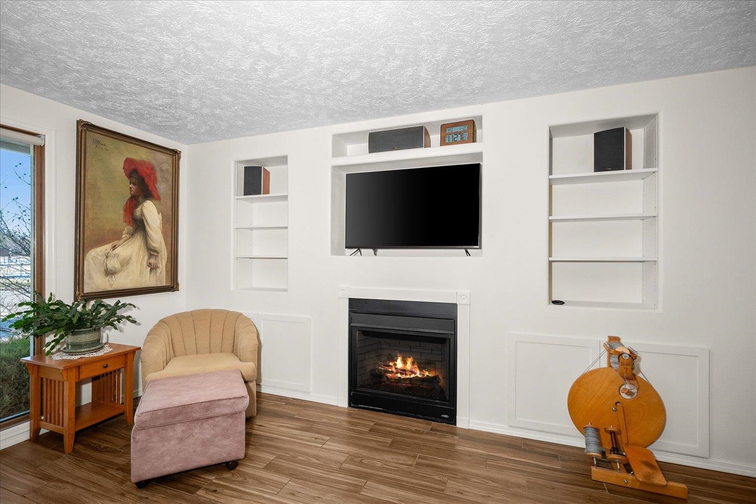 8509 N Martinson Rd - Photo 10