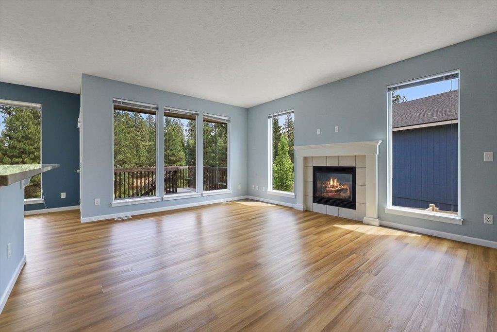 2905 S Custer Ln - Photo 2