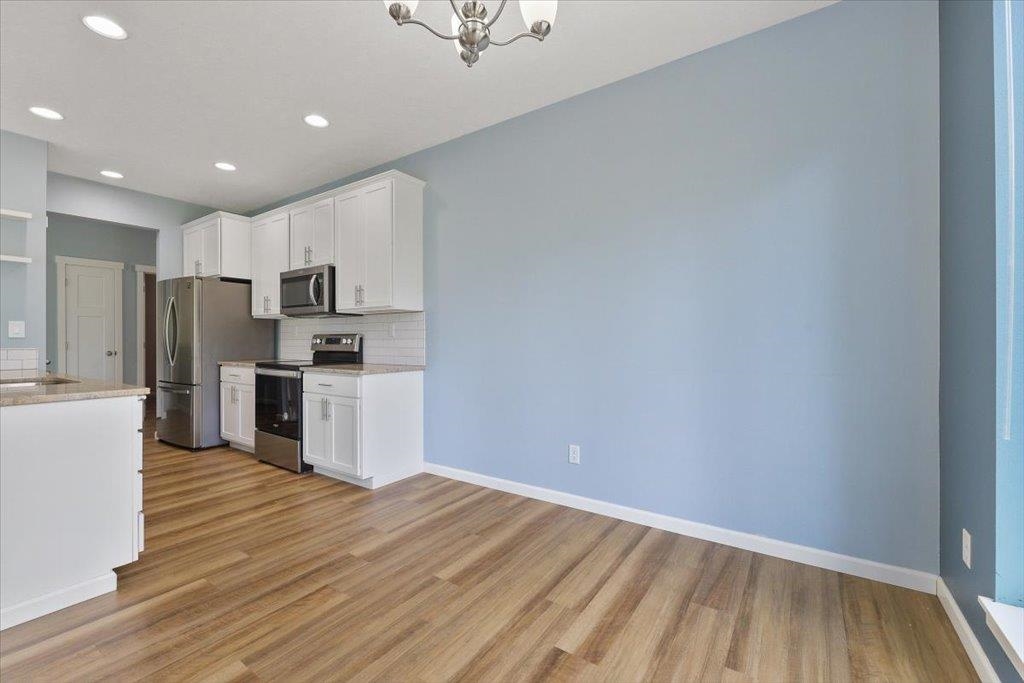 2905 S Custer Ln - Photo 12